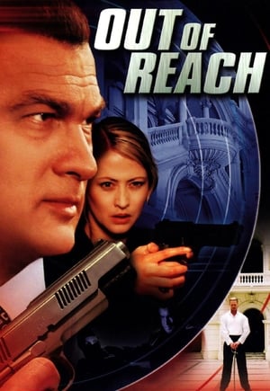 Nonton Out of Reach (2004) Sub Indo jf