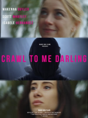 Nonton Crawl to Me Darling (2020) Sub Indo jf