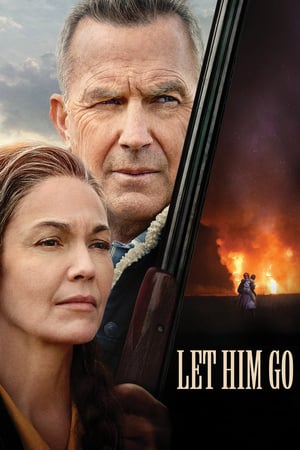 Nonton Let Him Go (2020) Sub Indo jf