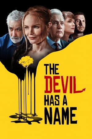 Nonton The Devil Has a Name (2019) Sub Indo jf