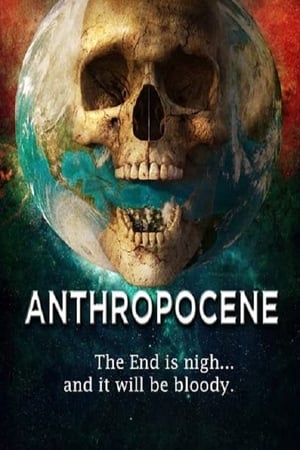 Nonton Anthropocene (2020) Sub Indo jf