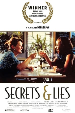 Nonton Secrets & Lies (1996) Sub Indo jf
