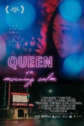 Nonton Film Queen of the Morning Calm (2019) Sub Indo