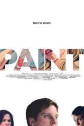 Nonton Film Paint (2020) Sub Indo