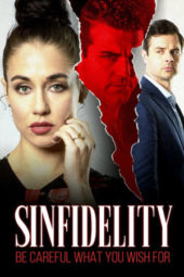 Nonton Film Sinfidelity (2020) Sub Indo