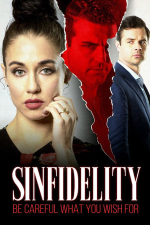 Nonton Sinfidelity (2020) Sub Indo jf