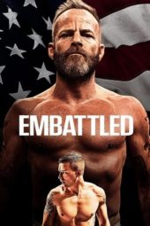 Embattled (2020) jf