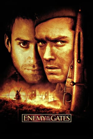 Nonton Enemy at the Gates (2001) Sub Indo jf