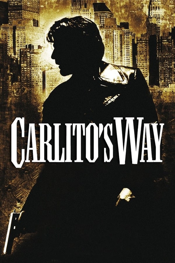 Nonton Carlito’s Way (1993) Sub Indo jf