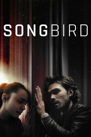 Nonton Songbird (2020) Sub Indo jf