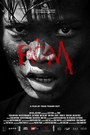 Poster Nonton Rom (2020) Sub Indo jf