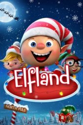 Elfland (2020) jf