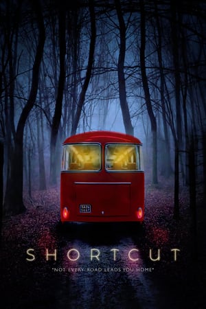 Nonton Shortcut (2020) Sub Indo jf