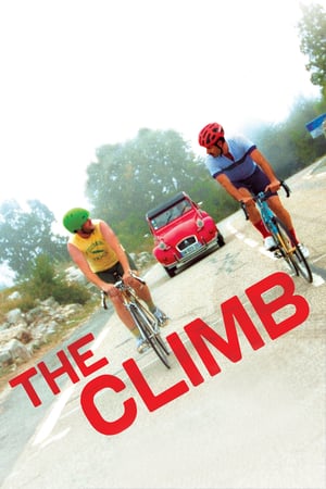 Nonton The Climb (2020) Sub Indo gt