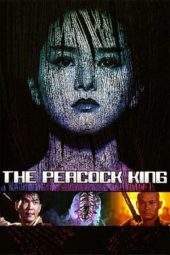 Nonton Film The Peacock King (1988) Sub Indo