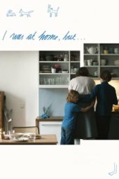 Nonton Film I Was at Home, But… (2019) Sub Indo