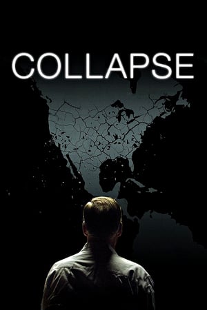 Collapse 2009 Poster