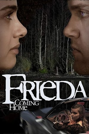 Nonton Frieda – Coming Home (2020) Sub Indo jf