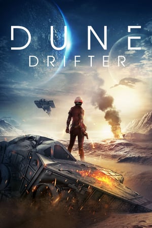 Nonton Dune Drifter (2020) Sub Indo jf