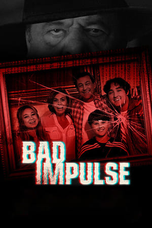 Nonton Bad Impulse (2019) Sub Indo jf
