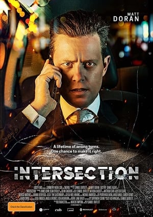 Nonton Intersection (2020) Sub Indo jf