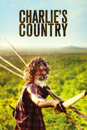 Poster Nonton Charlie’s Country (2013) Sub Indo jf