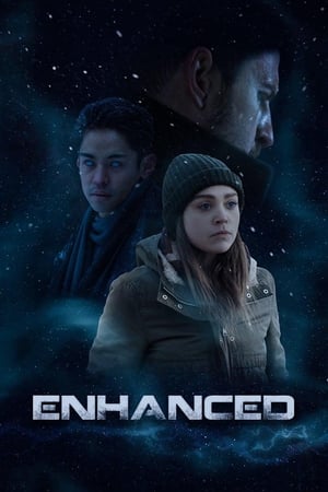 Enhanced 2019 Poster