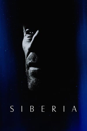 Poster Nonton Siberia (2020) Sub Indo jf