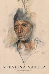 Vitalina Varela (2019) jf