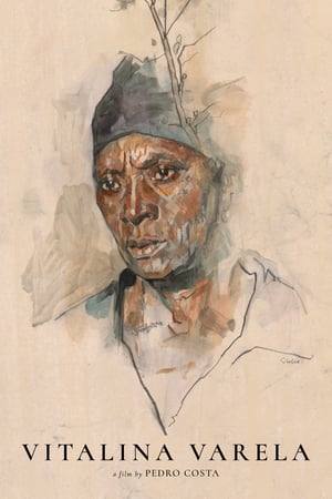Nonton Vitalina Varela (2019) Sub Indo jf