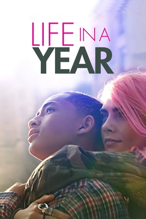 Nonton Life in a Year (2020) Sub Indo jf