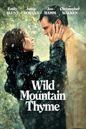 Nonton Wild Mountain Thyme (2020) Sub Indo jf