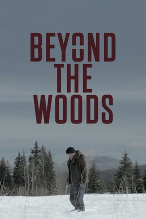 Nonton Beyond The Woods (2019) Sub Indo jf