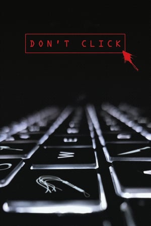 Nonton Don’t Click (2020) Sub Indo jf