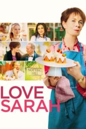 Nonton Film Love Sarah (2020) Sub Indo