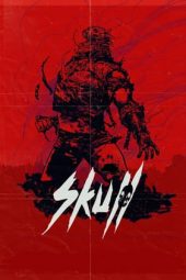 Nonton Skull: The Mask (2020) Sub Indo jf