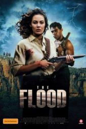 Nonton Film The Flood (2020) Sub Indo