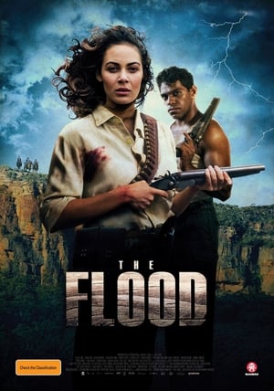 Poster Nonton The Flood (2020) Sub Indo jf