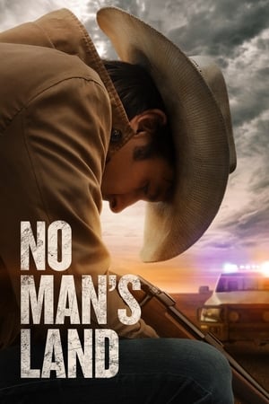 Poster Nonton No Man’s Land (2021) Sub Indo jf