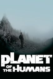 Planet of the Humans (2019) jf