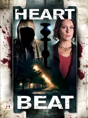 Poster Nonton Heartbeat (2020) Sub Indo jf