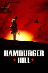 Nonton Film Hamburger Hill (1987) Sub Indo