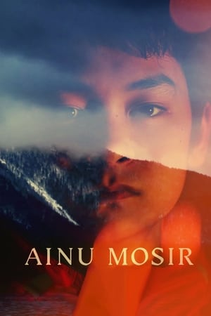 Nonton Ainu Mosir (2020) Sub Indo jf