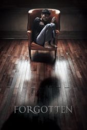 Nonton Film Forgotten (2017) gt Sub Indo