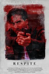 Nonton Film Respite (2020) Sub Indo Nonton Film Respite (2020) Sub Indo
