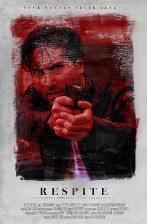 Nonton Respite (2020) Sub Indo jf