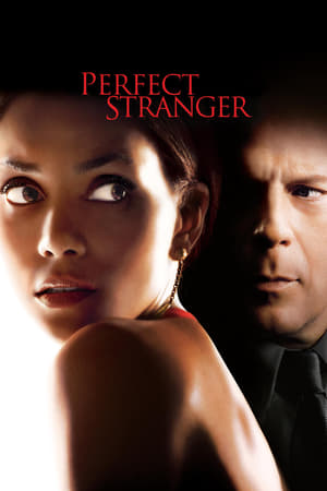 Nonton Perfect Stranger (2007) Sub Indo jf