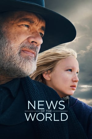 Nonton News of the World (2020) Sub Indo jf