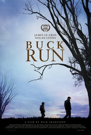 Nonton Buck Run (2019) Sub Indo jf
