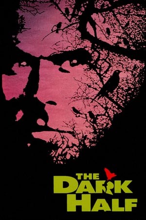 Nonton The Dark Half (1993) Sub Indo jf